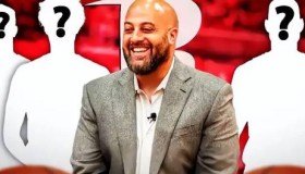 真实！库明加签约达成后，库里彻底摊牌全联盟，并承认一个事实