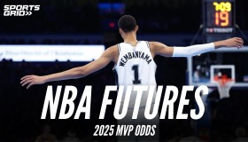 东契奇好友沃尔加盟小牛，携手东契奇再战NBA