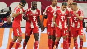 英超新赛季不败传奇：切尔西运气欠佳，阿森纳新星崛起