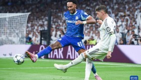 瓜迪奥拉战术调整：哈兰德重要性与曼城球队策略分析