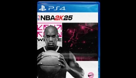 湖人队2米18中锋加盟尼克斯，开启新篇章