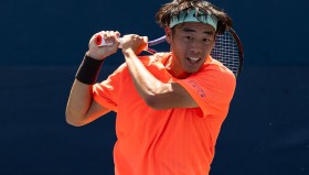 皇马球员缺席金球奖盛典，弗洛伦蒂诺强硬抵制评选机制