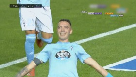 阿尔瓦雷斯马竞转型之路：战术调整与个人发展挑战