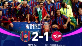 英超第5轮今晚开打，赛事全预测，曼联切尔西，阿森纳曼城，搞起