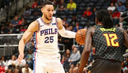 杨瀚森加盟青岛队：低买断费NBA球星性价比引关注